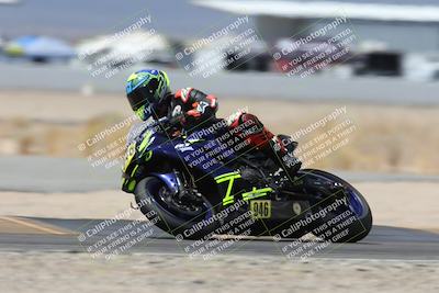media/Apr-18-2025-CVMA Friday Practice (Fri) [[88baa45499]]/Racer 2/Session 5 (Turn 14 Tip In)/